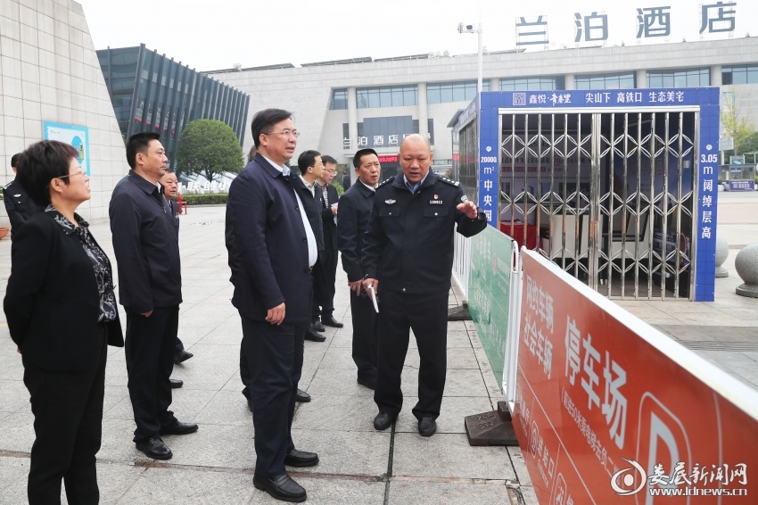 微信图片_20231110200425