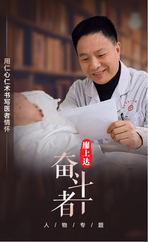 微信图片_20231111143258