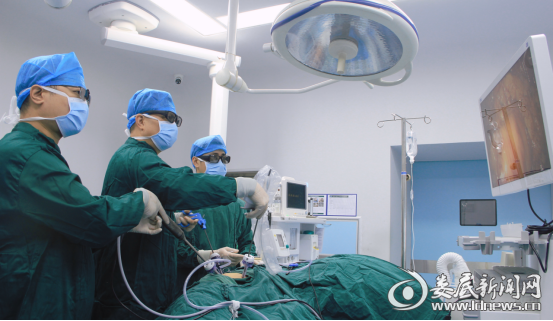 微信图片_20231111143534