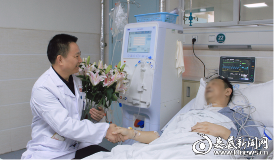 微信图片_20231111143830