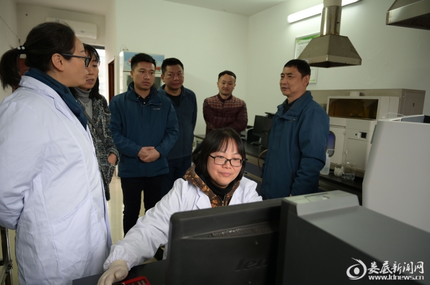 QQ图片20231127145617