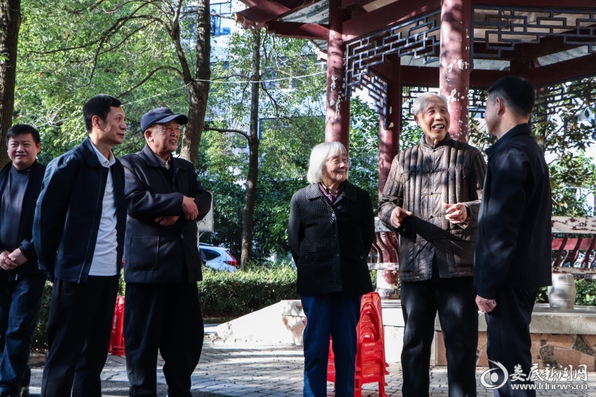 微信图片_20231129190535