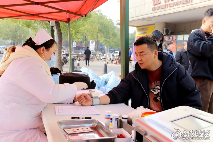 微信图片_20231206052502