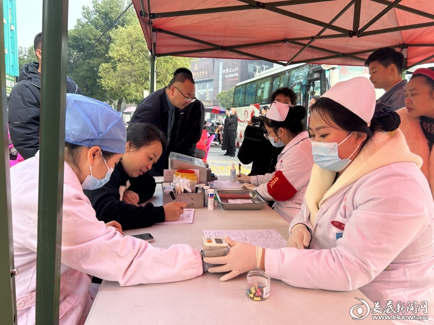 微信图片_20231206052516