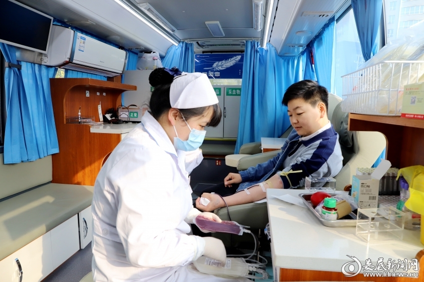 微信图片_20231206052833