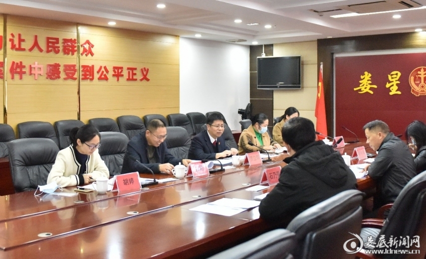 图片2