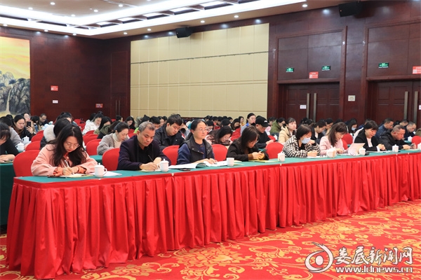 微信图片_20231207144459