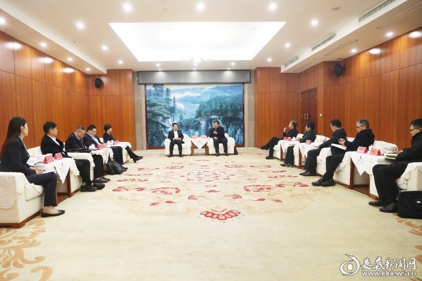 微信图片_20231213203233