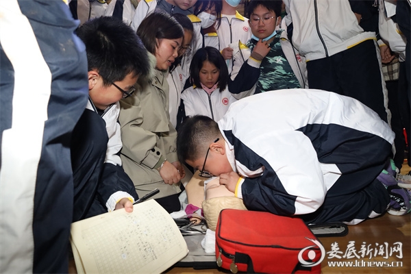 微信图片_20231214172423