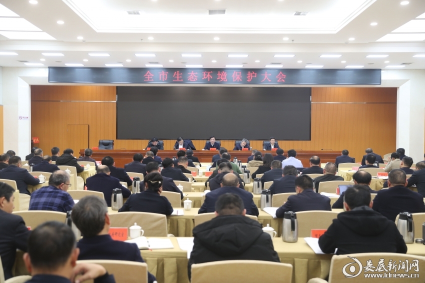微信图片_20231215175555
