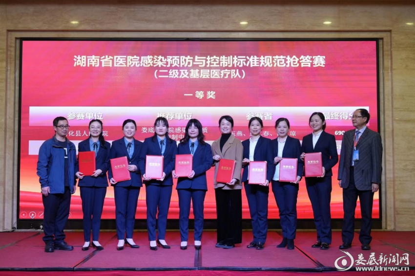 图片4