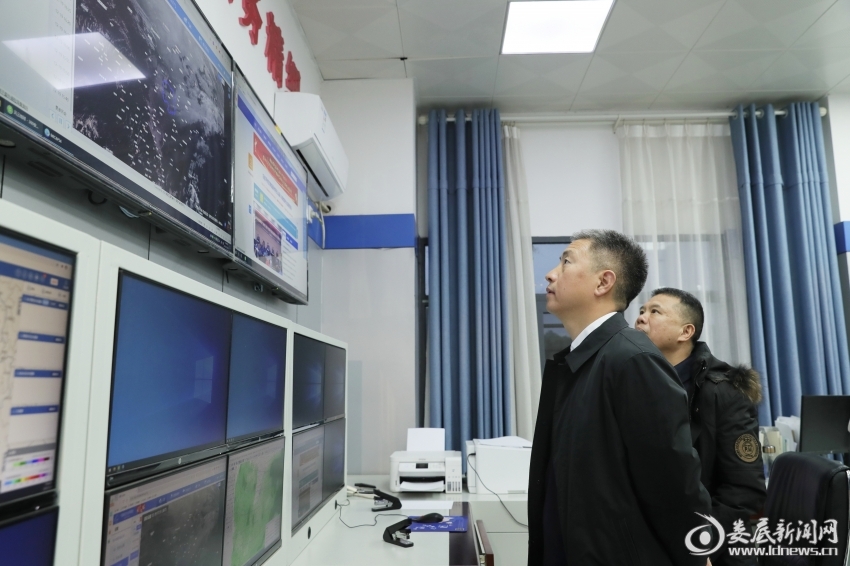 微信图片_20231219222528