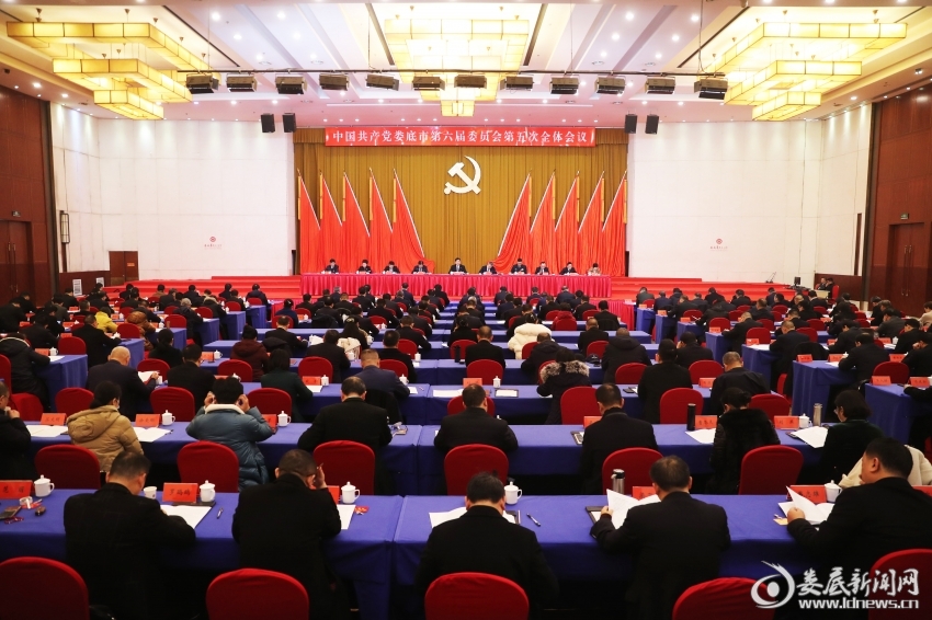 微信图片_20231221113246