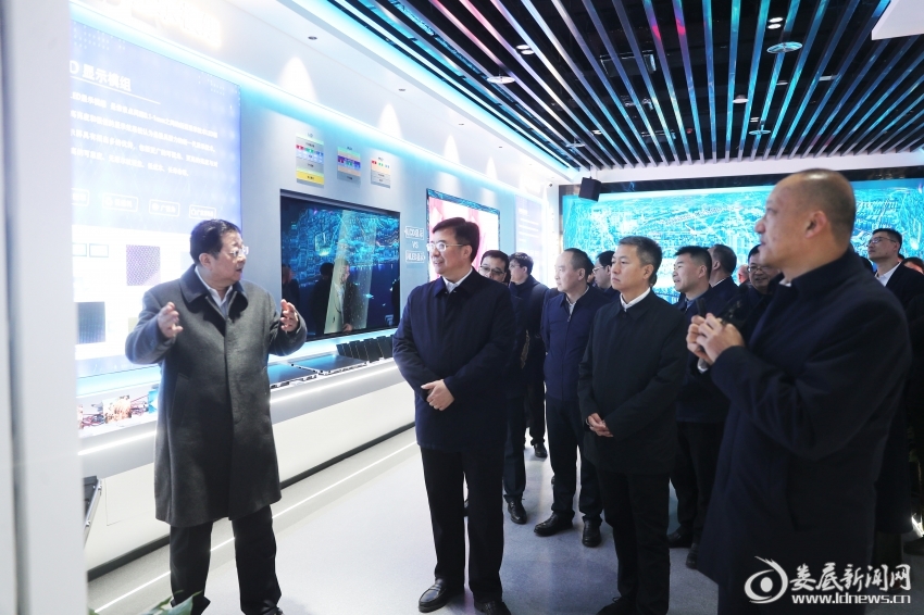 微信图片_20231226191625