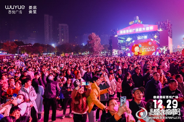 图片 8