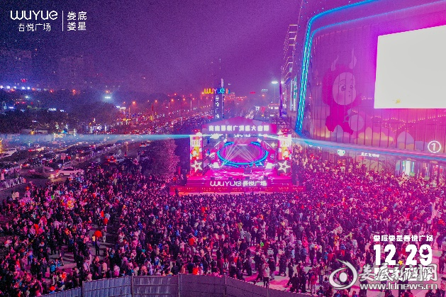 图片 9