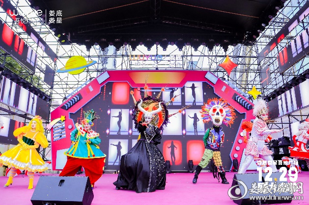 图片 17