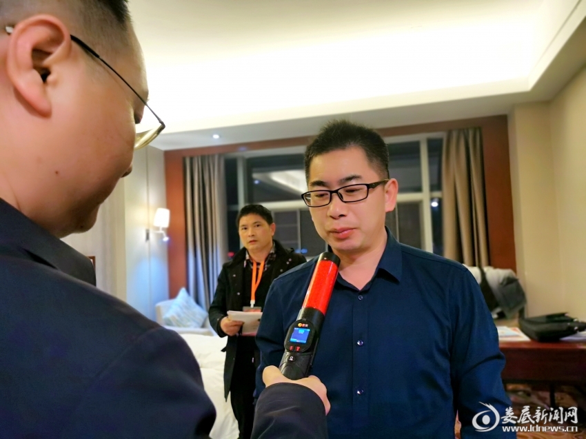 微信图片_20240101191726