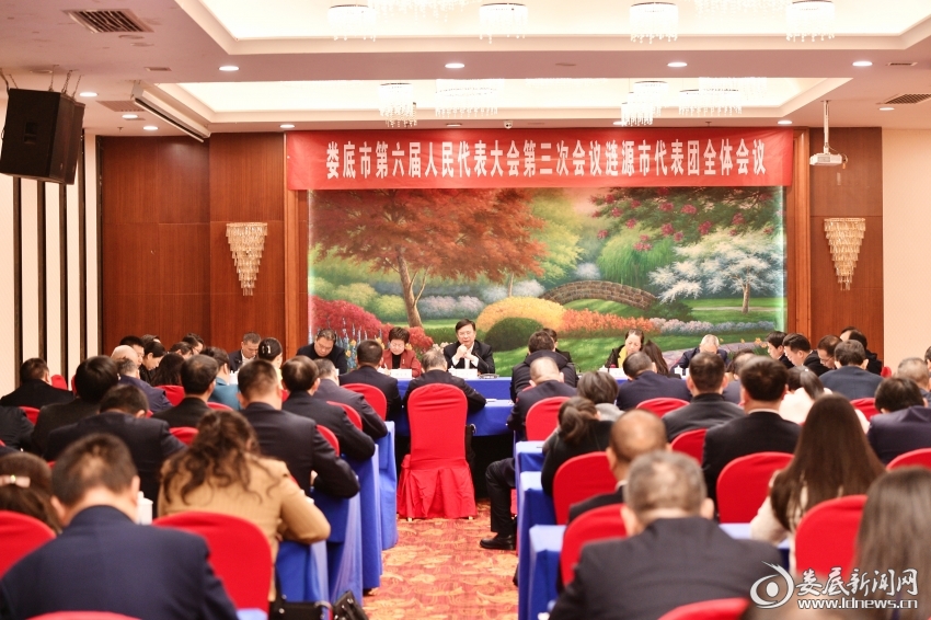书记