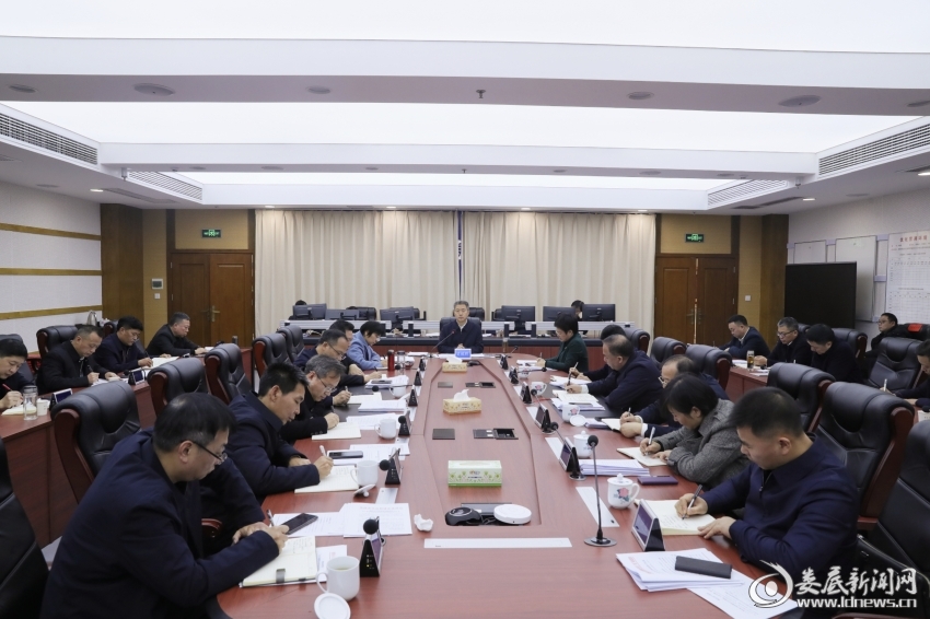 微信图片_20240109225607