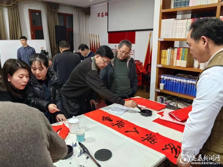 QQ图片20240119182243