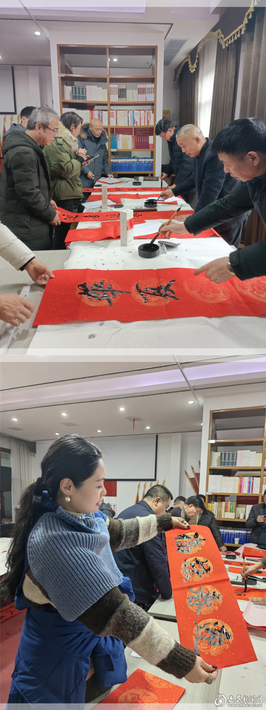 图片1_副本