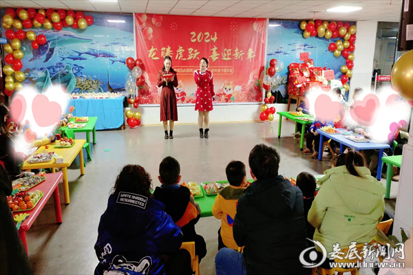 图片10