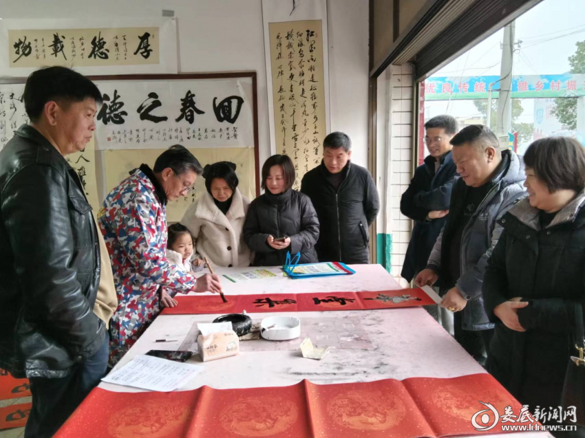 图片1