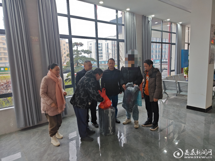 图片3
