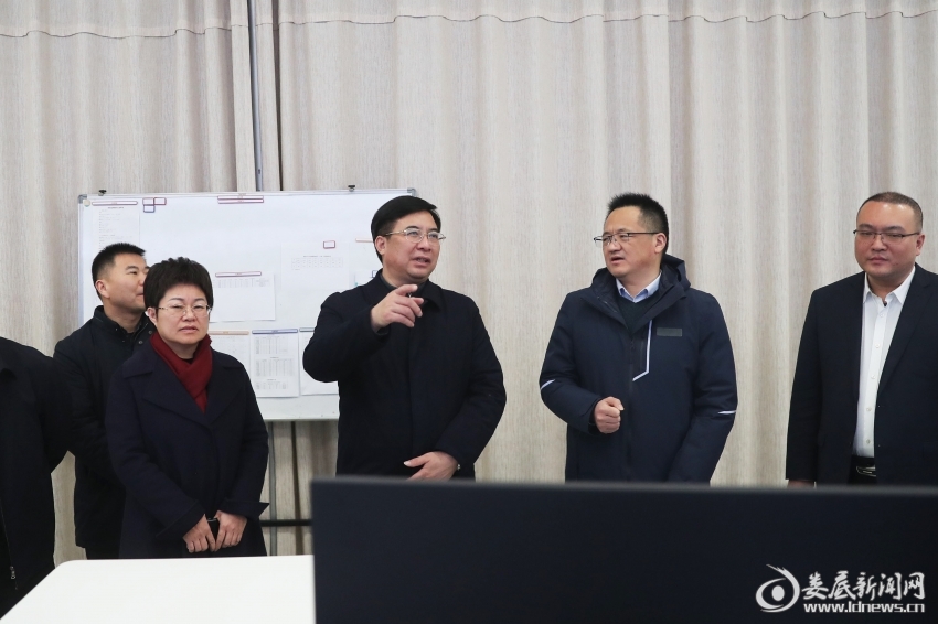 微信图片_20240205234152