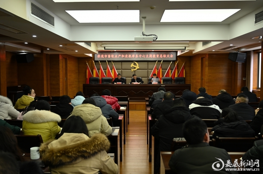 微信截图_20240208183450