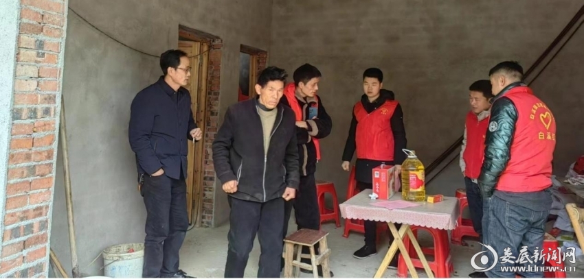 图片2