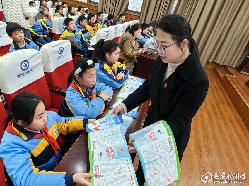 图片3
