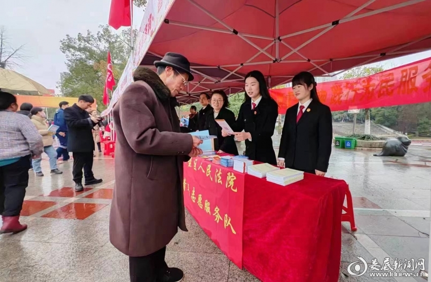 图片1