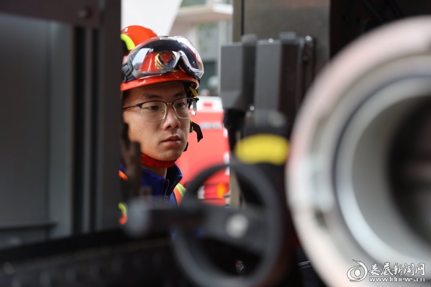 微信图片_20240307145754