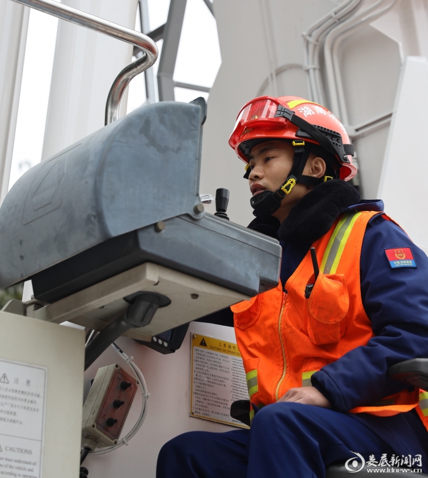 微信图片_20240307145735