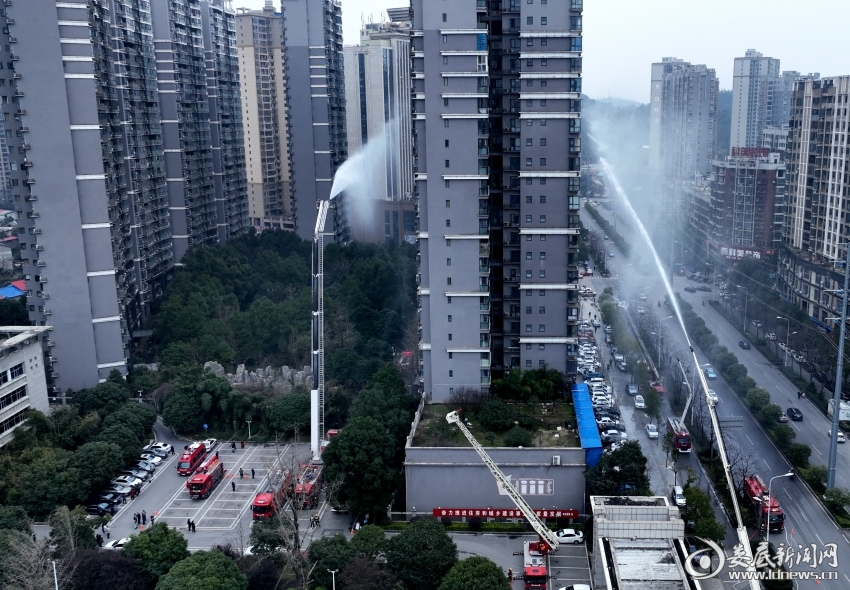 微信图片_20240306165624