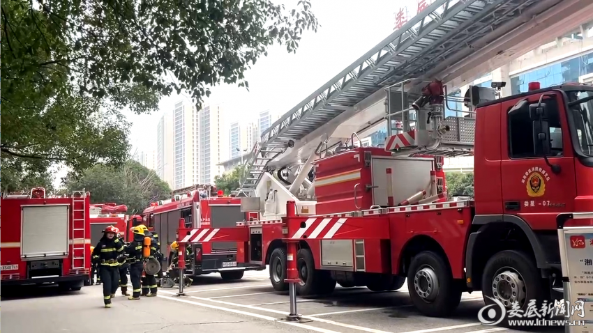 微信图片_20240307151329