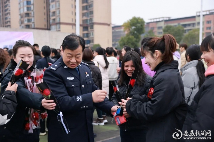 微信图片_20240307234158