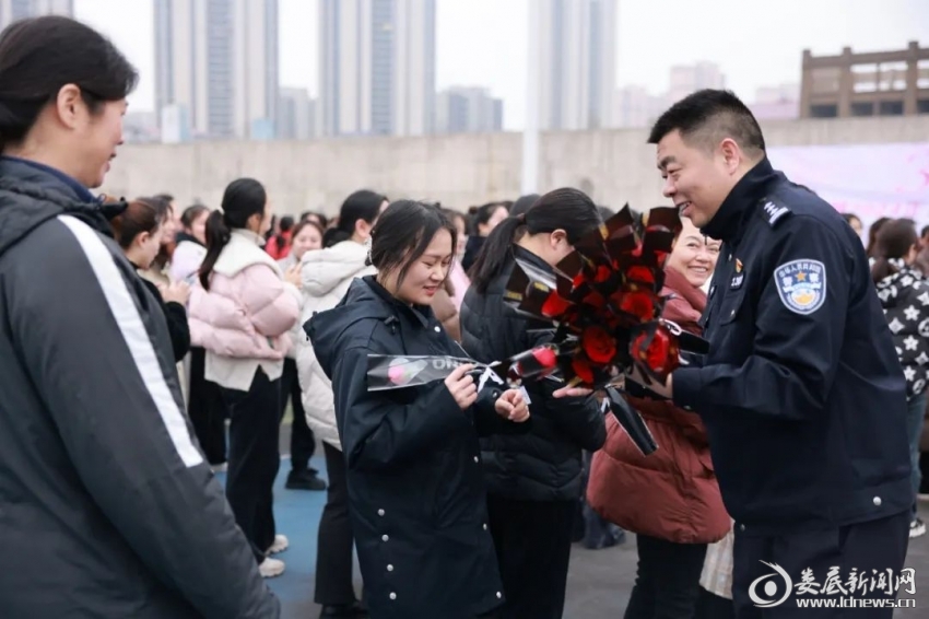 微信图片_20240307234208