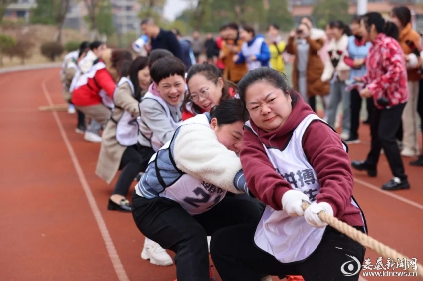 微信图片_20240307234249