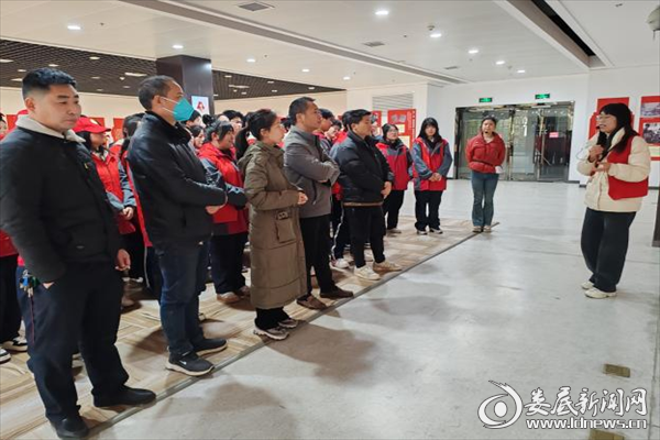 图片5