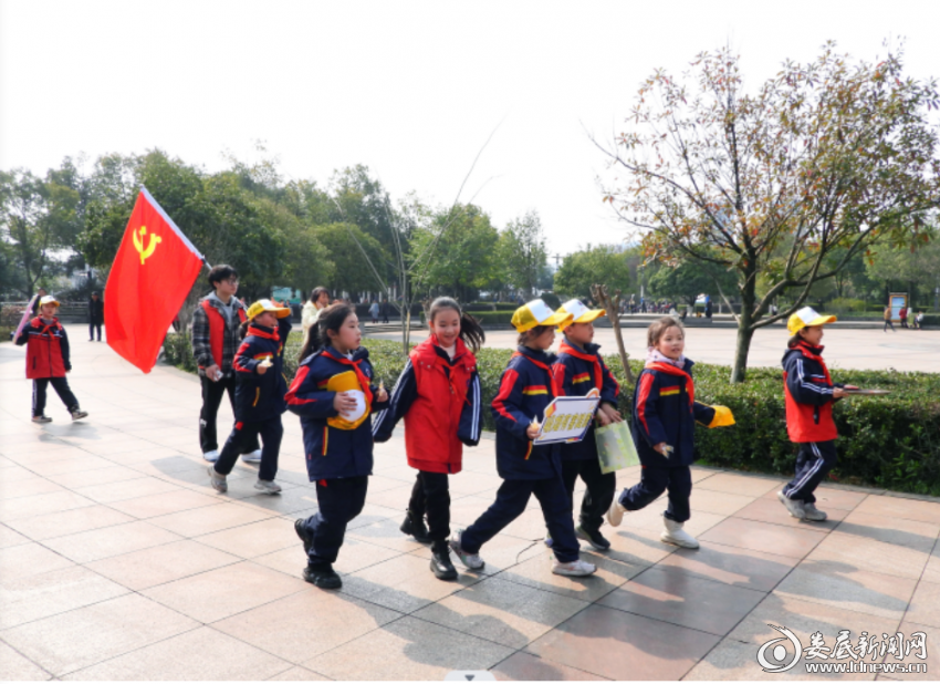 微信图片_20240308175421