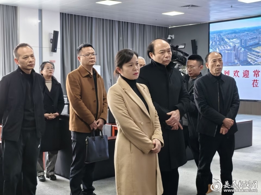 QQ图片20240308181314