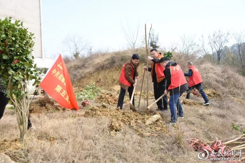 微信图片_20240315214516