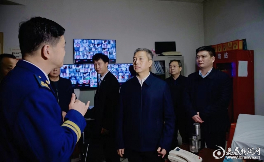 微信图片_20240318213010