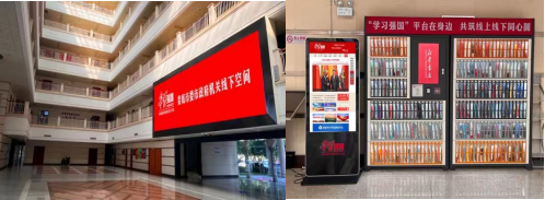 图片16