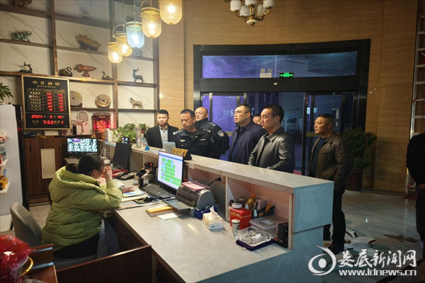 图片1