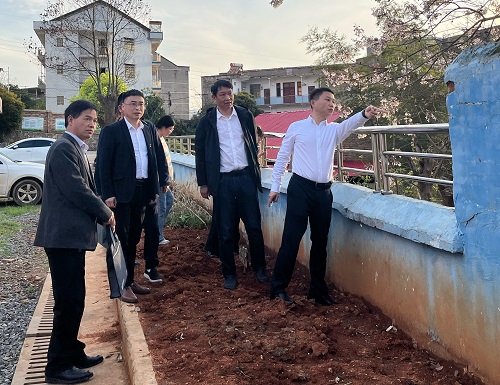 微信图片_20240329193942