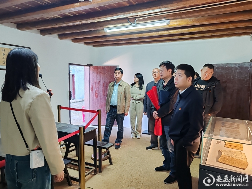 微信图片_20240402102419